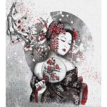 (image for) Under the Flowers